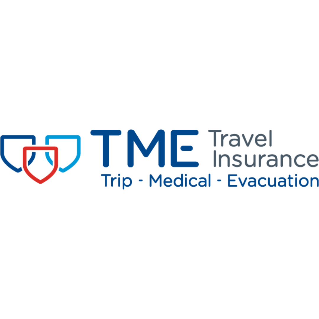 TME Travel Insurance